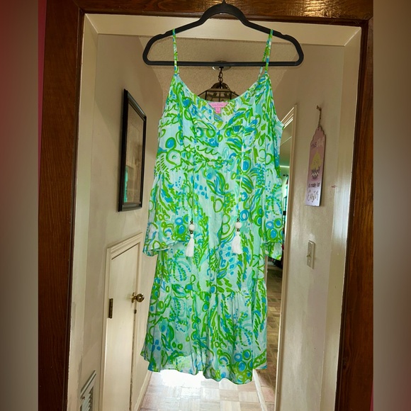 💲💲SOLD💲💲 - Picture 4 of 13